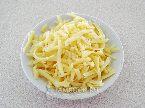 Sumuštinis sūris
