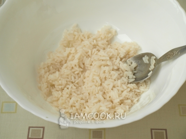 Rebus beras