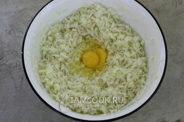 Pandu telur