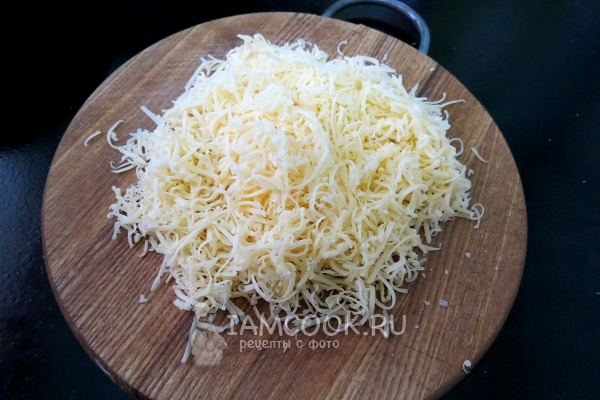 Branza de brânză