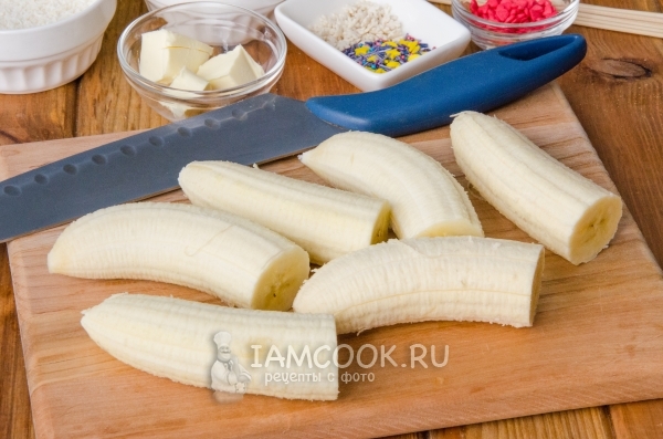 Potong pisang